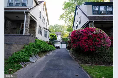 826 Widener Road, Elkins Park, PA 19027 - Photo 4