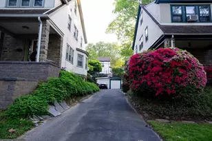 826 Widener Rd, Elkins Park, PA 19027 - Photo 4