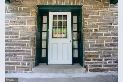 826 Widener Road, Elkins Park, PA 19027 - Photo 6