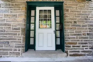 826 Widener Rd, Elkins Park, PA 19027 - Photo 6