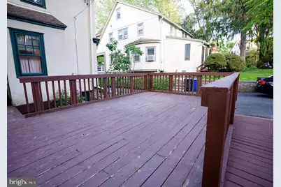 826 Widener Road, Elkins Park, PA 19027 - Photo 36
