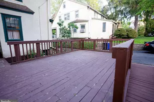 826 Widener Rd, Elkins Park, PA 19027 - Photo 36