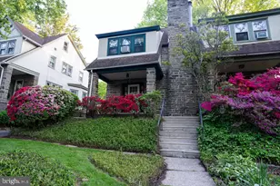 826 Widener Rd, Elkins Park, PA 19027 - Photo 2