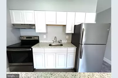 15 Level Road #5, Collegeville, PA 19426 - Photo 6