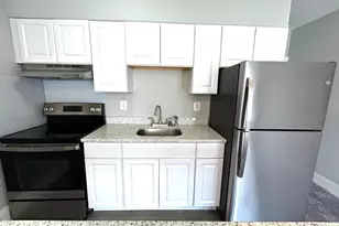 15 Level Rd, Collegeville, PA 19426 - Photo 6