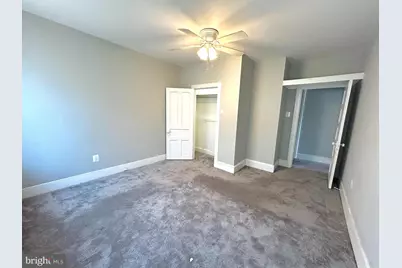 15 Level Road #5, Collegeville, PA 19426 - Photo 10
