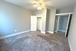 15 Level Rd, Collegeville, PA 19426 - Photo 10