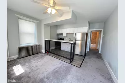 15 Level Road #5, Collegeville, PA 19426 - Photo 4