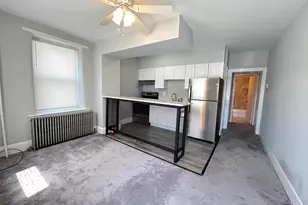 15 Level Rd, Collegeville, PA 19426 - Photo 4