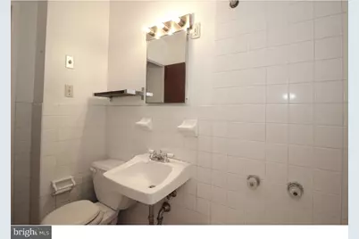15 Level Road #5, Collegeville, PA 19426 - Photo 10