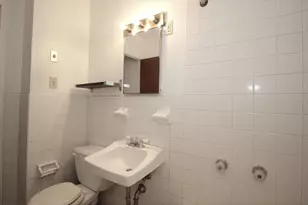 15 Level Rd, Collegeville, PA 19426 - Photo 10