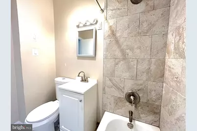 15 Level Road #5, Collegeville, PA 19426 - Photo 8