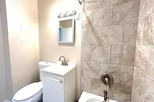 15 Level Rd, Collegeville, PA 19426 - Photo 8