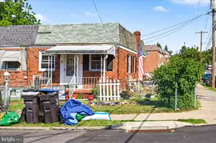131 Buttonwood St, Norristown, PA 19401 - Photo 20