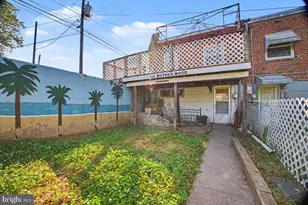 131 Buttonwood St, Norristown, PA 19401 - Photo 14