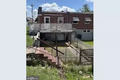 131 Buttonwood Street, Norristown, PA 19401 - Photo 2