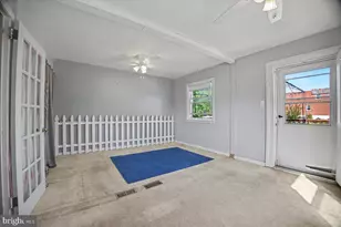 131 Buttonwood St, Norristown, PA 19401 - Photo 10