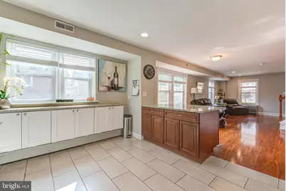 231 Edgemont Avenue, Ardmore, PA 19003 - Photo 6