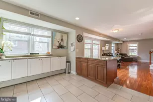 231 Edgemont Ave, Ardmore, PA 19003 - Photo 6