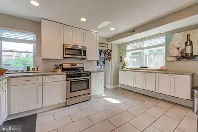 231 Edgemont Avenue, Ardmore, PA 19003 - Photo 4