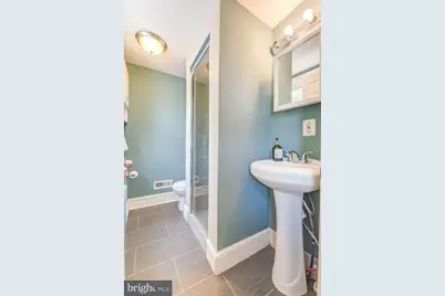 231 Edgemont Avenue, Ardmore, PA 19003 - Photo 18