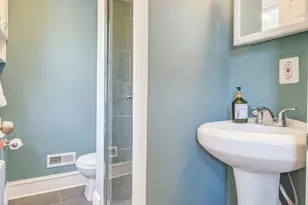 231 Edgemont Ave, Ardmore, PA 19003 - Photo 18