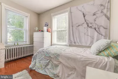 231 Edgemont Avenue, Ardmore, PA 19003 - Photo 12