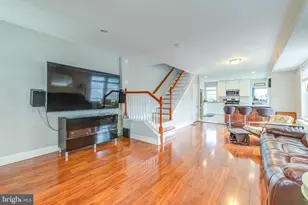 231 Edgemont Ave, Ardmore, PA 19003 - Photo 8