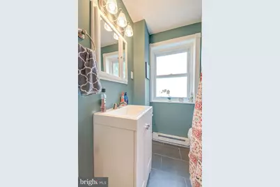 231 Edgemont Avenue, Ardmore, PA 19003 - Photo 14