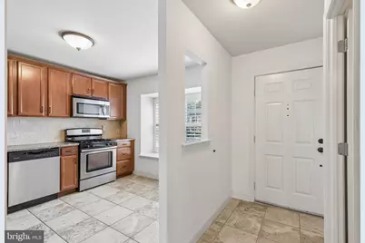 537 Bassett Lane, West Norriton, PA 19403 - Photo 10
