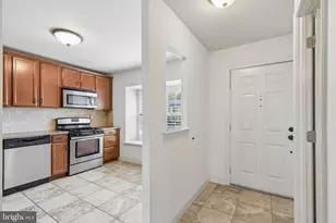 537 Bassett Ln, West Norriton, PA 19403 - Photo 10