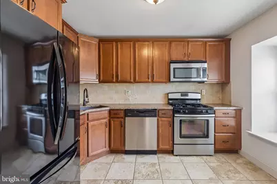537 Bassett Lane, West Norriton, PA 19403 - Photo 12