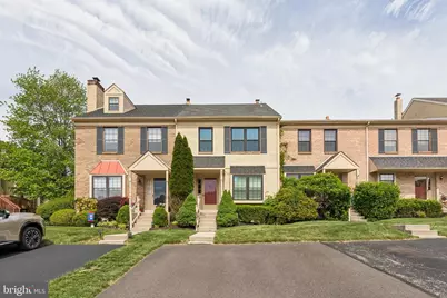 537 Bassett Lane, West Norriton, PA 19403 - Photo 2
