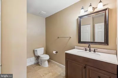 537 Bassett Lane, West Norriton, PA 19403 - Photo 28