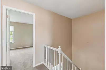537 Bassett Lane, West Norriton, PA 19403 - Photo 24