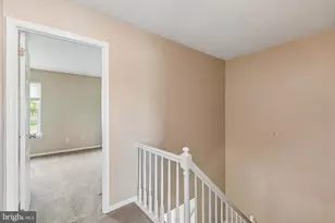 537 Bassett Ln, West Norriton, PA 19403 - Photo 24