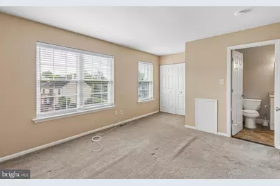 537 Bassett Lane, West Norriton, PA 19403 - Photo 30