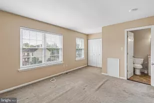 537 Bassett Ln, West Norriton, PA 19403 - Photo 30