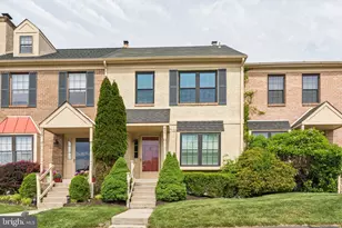 537 Bassett Ln, West Norriton, PA 19403 - Photo 1