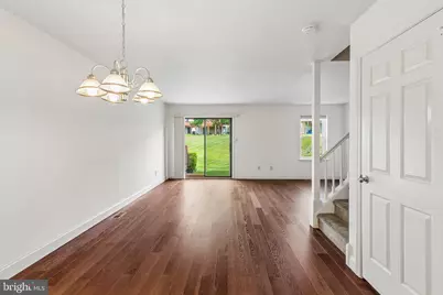 537 Bassett Lane, West Norriton, PA 19403 - Photo 18