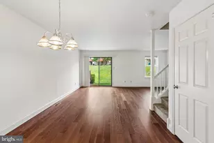 537 Bassett Ln, West Norriton, PA 19403 - Photo 18