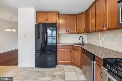 537 Bassett Lane, West Norriton, PA 19403 - Photo 14