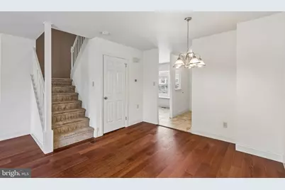 537 Bassett Lane, West Norriton, PA 19403 - Photo 20