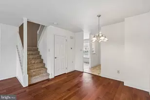 537 Bassett Ln, West Norriton, PA 19403 - Photo 20