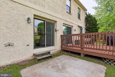 537 Bassett Lane, West Norriton, PA 19403 - Photo 6