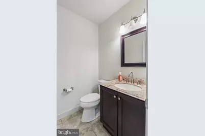 537 Bassett Lane, West Norriton, PA 19403 - Photo 16