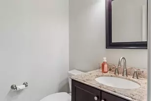 537 Bassett Ln, West Norriton, PA 19403 - Photo 16