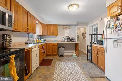107 S Main Street, North Wales, PA 19454 - Photo 28