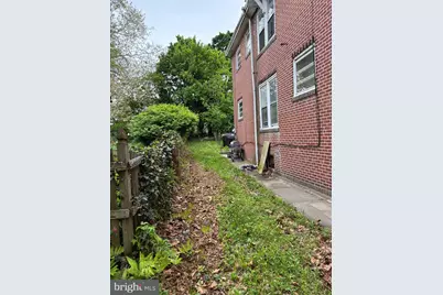 1316 Harding Boulevard, Norristown, PA 19401 - Photo 2