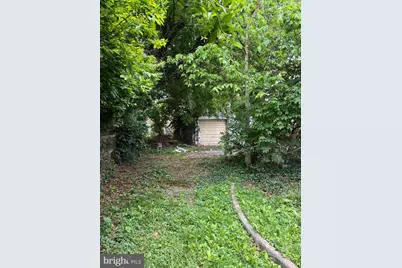 1316 Harding Boulevard, Norristown, PA 19401 - Photo 4